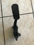 2012-2017 Toyota Camry Gas Accelerator Pedal 78110-06040. Fixed Price $39.99.