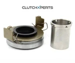 Cxp Clutch Release Bearing+sleeve Kit Fits Subaru Impreza Legacy Brz GT86 Frs. Fixed Price $42.99.