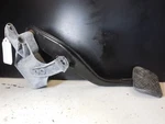 Mercedes Cls 350 W211 Class C219 Automatic Brake Pedal A2112901519. Fixed Price $38.00.