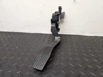 17-21 Jeep Compass Accelerator Gas Pedal Assembly Oem 68580344AA. Fixed Price $60.00.