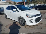 Pedal, Brake/clutch Oem 2013 Chevrolet Sonic 42830179. Fixed Price $109.00.