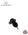 Toyota Lexus GS300 SC300 LS400 SC400 Throttle Position Sensor Tps 89452-50020. Fixed Price $94.99.