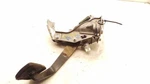 09 Toyota Tacoma Brake Pedal 2TRFE. Fixed Price $132.99.