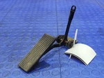 1997-2003 Dodge Dakota Accelerator Pedal Assembly Genuine Oem Part 52079304. Fixed Price $54.99.