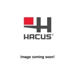 Fpe Pad Accelerator Pedal Tcm 214A5-22051 Hacus Aftermarket New. Fixed Price $8.39.