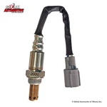 Bosch 18037 Oxygen Sensor For 2009-2014 Legacy, Outback, Tribeca, Highlander. Fixed Price $61.50.