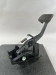 Mercedes S430 W220 2000-2006 Brake Stop Pedal Lever Throttle Pad Assembly Oem. Fixed Price $42.00.
