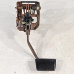 2006 Chrysler 300C SRT8 Brake Pedal AA7125. Fixed Price $69.00.