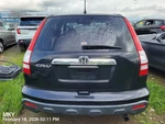 Pedal, Brake/clutch Oem 2009 Honda Cr-v 17800STKA81. Fixed Price $90.00.