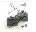 Lot Of 5X Peugeot Genuine Rear Brake Pad Set 802219 Nos Tweet 125 150. Fixed Price $27.19.