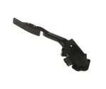 PPS1124 Bwd Accelerator Pedal Sensor Chevy Cobalt Pontiac G5 Sol Saturn Ion Sky. Fixed Price $99.99.