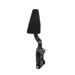 Accelerator Pedal Sensor Standard APS611. Fixed Price $269.01.