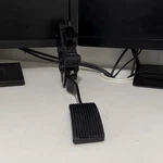 Lincoln Ls Accelerator Gas Pedal 2003-2006. Fixed Price $79.99.