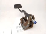 Brake Pedal For Toyota Camry 2006 Oem. Fixed Price $48.59.