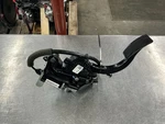 2011-2014 Ford F150 Oem Adjustable Acceleration Gas Pedal #301. Fixed Price $39.99.