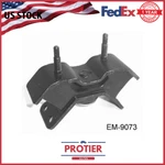 1999-2003 Lexus RX300 3.0L Transmission Mount A7276 12372-20030. Fixed Price $26.21.