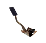 2003-2005 Silverado Sierra Tahoe Gas Accelerator Foot Pedal Drive By Wire Oem. Fixed Price $39.95.
