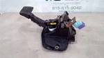 2019-2023 Jeep Cherokee Foot Brake Stop Pedal Assembly 68518409AC. Fixed Price $80.00.
