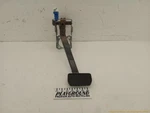 Tesla Model Brake Pedal With Mounting Bracket 6006455-00-A Fits 2012-2016. Fixed Price $44.87.