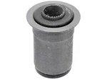 Ac Delco 78BX46M Rear Lower Control Arm Bushing Fits 1959-1964 Chevy Impala. Fixed Price $46.67.