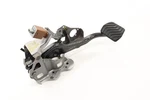 2021 - 2025 Nissan Rogue Parking Brake Foot Stop Pedal W/ Sensor Oem. Fixed Price $48.93.