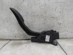 2015 Ford Fiesta Gas Pedal. Fixed Price $52.00.