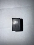 2000-2004 Subaru Outback Wagon 4DR Dashboard Fog Light Lamp Switch Assembly. Fixed Price $15.00.