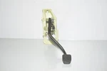 Bmw F10 Series F06 F12 F13 Foot Lever Mechanism With Brake Pedal 6782665 2284308 Lhd. Fixed Price $27.97.