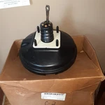 Oem New Gm Nos 21010181 Power Brake Booster 1991-1999 Saturn C2. Fixed Price $89.99.