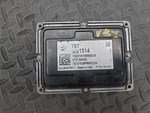 15-19 Chevrolet Corvette C7 Tcu A/t Transmission Control Module 24281914 Oem. Fixed Price $120.00.