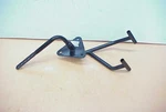 Ubm Tubular Lightweight Throttle Accelerator Gas Pedal #60-1320. Fixed Price $8.00.