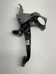 2013 2016 Hyundai Veloster Mt Brake Pedal 32800-2V310 Oem 252353. Fixed Price $62.10.