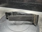 2001 2006 Bmw 330CI E46 Convertible Gas Pedal Oem. Fixed Price $100.00.