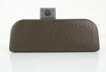 Honda Civic Door Pull Latch Lock Handle Tan 1996-2000. Fixed Price $23.95.