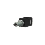 Clutch Pedal Position Switch Smp For 2000-2005 Nissan Sentra. Fixed Price $40.99.