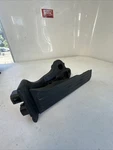Gas Accelerator Pedal 06-10 Vw Passat B6 Jetta Rabbit MK5 1K1 723 503. Fixed Price $32.30.