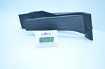 03-05 Range Rover Gas Pedal Accelerator Oem. Fixed Price $38.24.