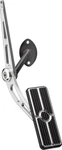 Billet Specialties Gas Pedal Assembly 199155. Fixed Price $249.95.