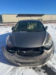 2013 Hyundai Elantra Accelerator Parts Oem. Fixed Price $77.89.