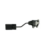 2009-2011 Honda Pilot Accelerator Gas Pedal Travel Sensor 17800SZAA03 Oem 11226. Fixed Price $123.60.