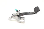2021 - 2023 Hyundai Santa Fe Brake Foot Stop Pedal Assembly Oem. Fixed Price $51.63.