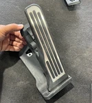 2020 - 2025 Oem Corvette C8 Stingray Accelerator Pedal 84510698. Fixed Price $79.20.