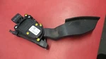 Gas Pedal Accelerator Throttle Sensor Fits 2007 Maxima 402384. Fixed Price $89.99.