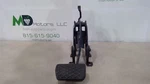 2010 - 2021 Mercedes Sprinter 2500 Front Foot Brake Stop Pedal A9102900100. Fixed Price $90.00.