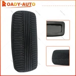 46531-EA015 New Brake Pedal Pad For Nissan Xterra Frontier Pathfinder 2005-2020. Fixed Price $5.46.