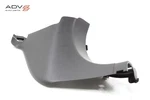 2014 - 2021 Mazda 6 Front Right Passenger Side Kick Panel Trim Cover Oem. Fixed Price $27.99.