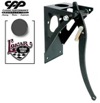 Universal Firewall Mount Brake Booster Bracket Lokar Pedal XSPO-6071. Fixed Price $225.00.