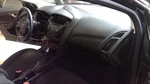 Dash Panel Conventional Ignition Fits 15-18 Focus 646349. Fixed Price $599.90.