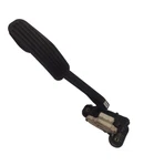 Volvo Accelerator Pedal / Throttle 30666660 6PV008537-00. Fixed Price $29.85.