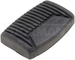 Dorman 20729 Brake And Clutch Pedal Pad Select 64-08 Ford Mercury Models. Fixed Price $11.36.